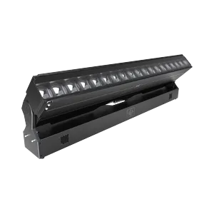 GLP impression X5 Bar 1000