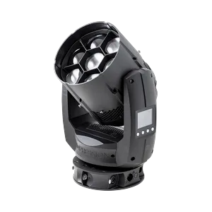 GLP impression X5 Compact