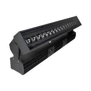 GLP impression X5 IP Bar 1000