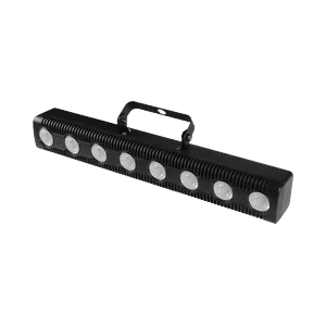 GOTSTAGE LED 8X12 RGBW Blinder