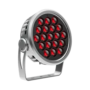 GSARC DOT XL TW