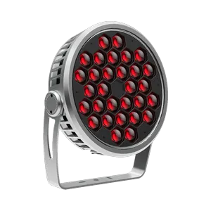 GSARC DOT XXL TW