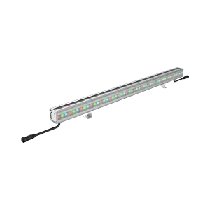 GSARC GS-T-1