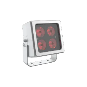 GSARC GS-X-1-Q