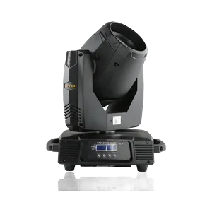 GTD lighting 230IIBEAM