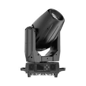 GTD lighting LM330 II BSW