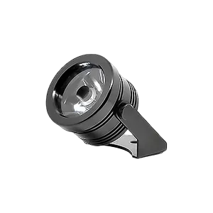 Gantom One CW