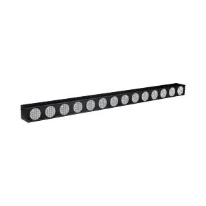 Generic 14PCS Cob Wall Washer Light