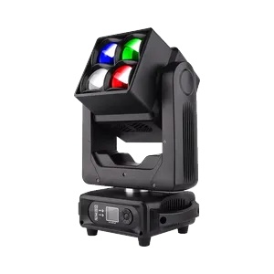 Generic DoubleFace 460 PXL