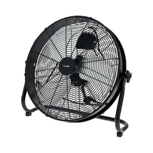 Generic Fan