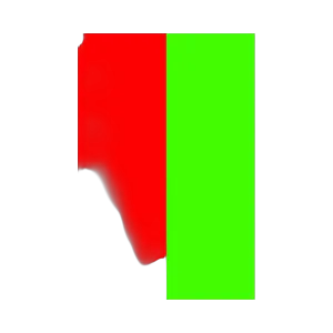 Generic RGB Pixel