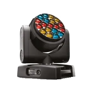 Generic Hawkeye II