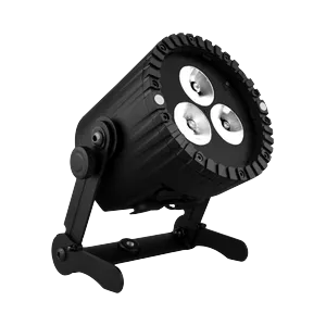 Generic IP67 par Eden