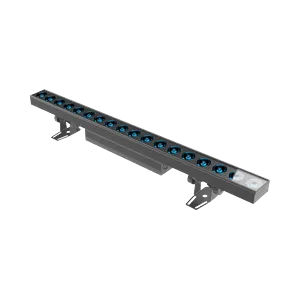 Generic LightBar-1815