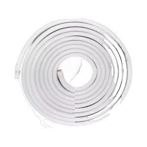 Generic RGBW led string