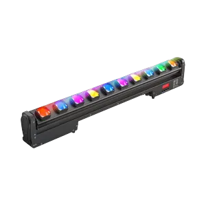 Generic Z-Bar t10
