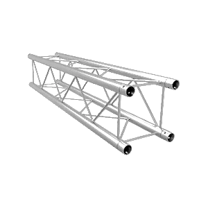 Global Truss F34