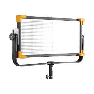 Godox LD150R