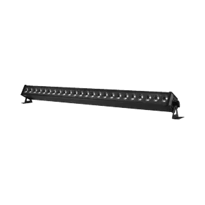 Gruolin RGBW LED Wash Bar 36ch