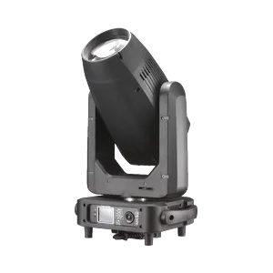 Guangzhou LED-Profile-700W-Mini