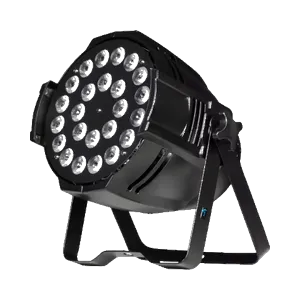 Guangzhou Mega Stage Lighting Co MJ-3001