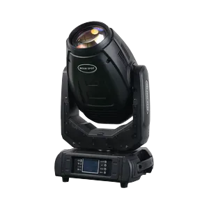 Guangzhou Shinelight Stage Equipment Factory SL-280BWS