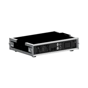 HERTZNPIXELS HNP_HAZE