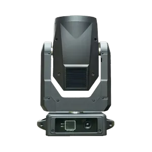 HG Lights BWS300