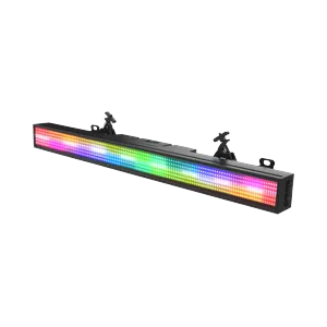 HG Lights RGBW20