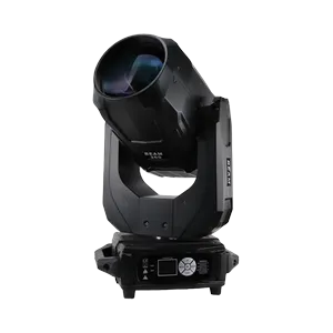 HW Untha 260BMHL