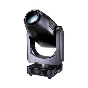 HYL 600W Profile