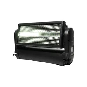 HYL Strobe M1000