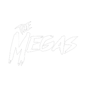Hackafe StageArt - MEGAS