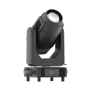 HarmanyLX Lunar BSW 420