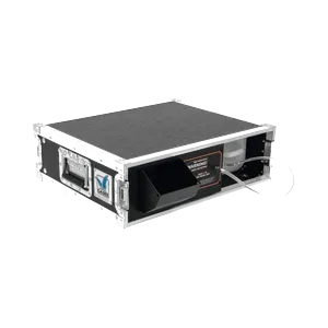 HazerBase basehazer