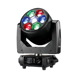 Hi-ltte HL-0740B