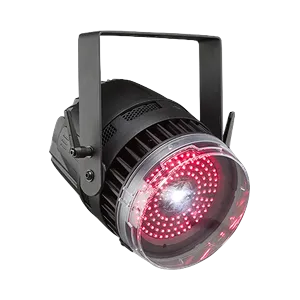 High End Systems Dataflash 5000