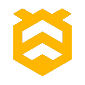 Hive BB Layer