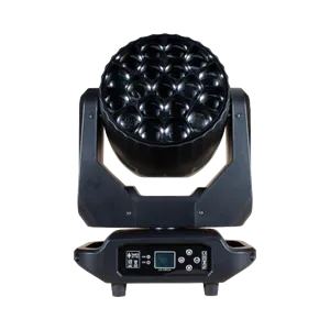 Homeilight Mini 7x40W
