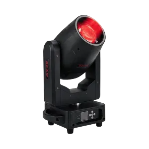 Hyulights HYU-7-40WB Mini Beam