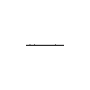 IGUZZINI LINEALUCE UE83