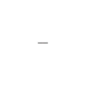 IGUZZINI UNDERSCORE INOUT EB37