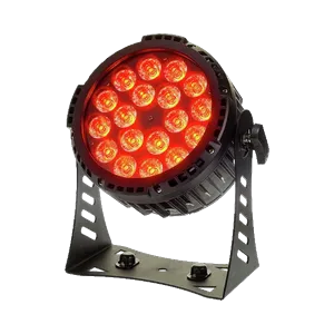 Ignition 2bright Par 18 IP
