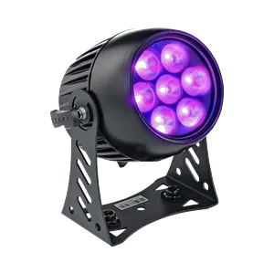 Ignition 2bright Par 7 IP