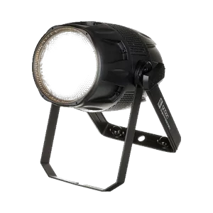Ignition 2bright Pint TW200 IP MKII