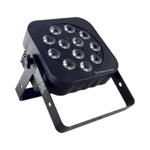 Illumination TrussKolor 1210