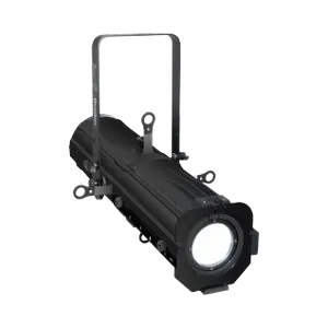 InduLED InduHonor 300 Zoom