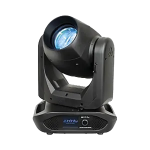 Infinity Furion B401 Beam