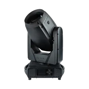 Infinity Furion B402 Beam