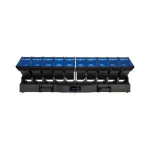 Infinity Furion FX402 Bar